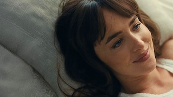 "Splitsville" se mete en el ranking de las películas más vistas del momento. (Prime Video)