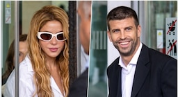 El abogado de Gerard Piqué se pronuncia tras su tenso cara a cara con Shakira en los juzgagos: "Muy satisfechos"