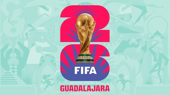 La ‘Perla Tapatía’ acogerá encuentros