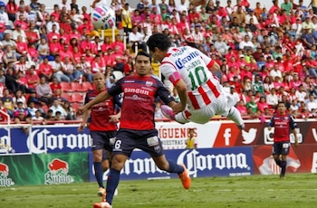 (Especial)