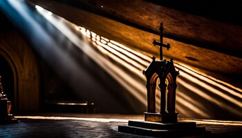 El evangelio y las lecturas