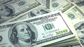 El peso colombiano lideró las