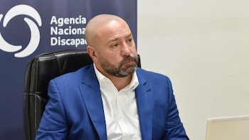 ANDIS: denuncian cerca de 200% en sobreprecios y una amputación por una prótesis que figuraba como entregada
