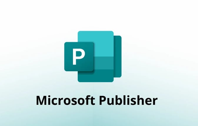 Microsoft Publisher dejará de funcionar desde el 1 de octubre de 2026. (Microsoft)