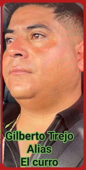 El Curro. El hecho profundiza