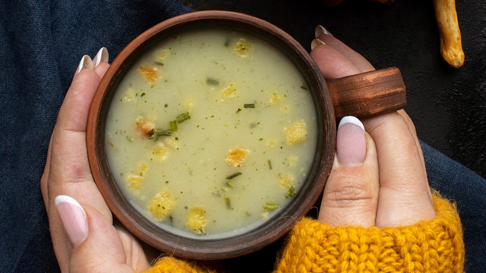 RPUKENQMCBH55NJ3BWTJD6LXAU