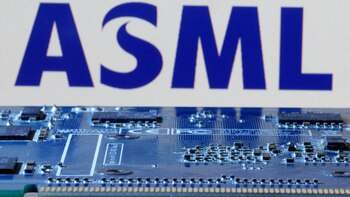 Los avances en litografía revolucionan