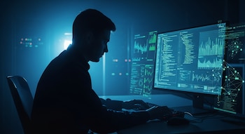 Las empresas valoran la formación