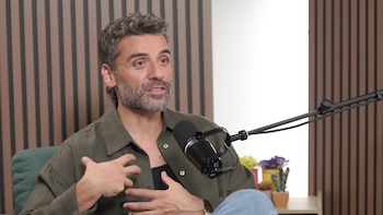 La paternidad y la figura