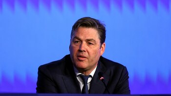 La Asociación de Ligas Mundiales se opone a la FIFA: "Las decisiones deben adoptarse con transparencia"