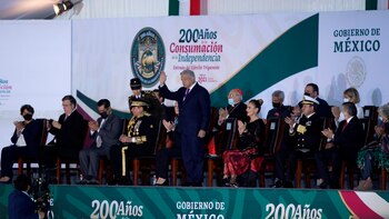 “Cómo reclamarle a los rusos”,