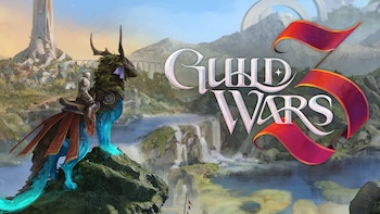 Guild Wars 3 volverá a sus raíces: ArenaNet rechaza modelos de suscripción y pases