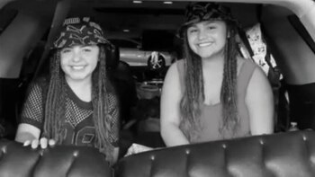 El calor generado por el