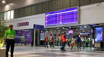 Aeropuerto Jorge Chávez conecta al Perú con 49 destinos internacionales y acelera su plan para ser el hub lider regional