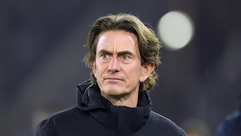 El Tottenham Hotspur destituye al