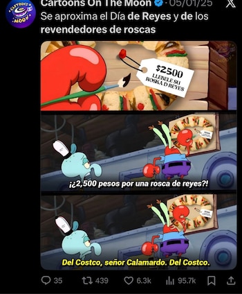 (captura de pantalla)