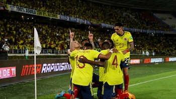 Ce serait la formation de