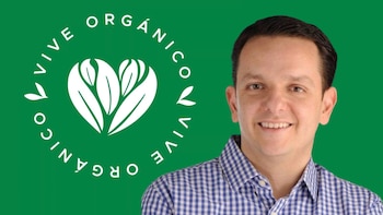 De kombucha y chicharrón keto al radar de EEUU: Vida Orgánica Tijuana, la empresa de Carlos Torres sancionada por nexos con el Cártel de Sinaloa