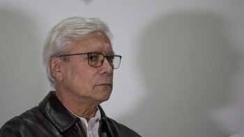 Congreso de Baja California aprobó