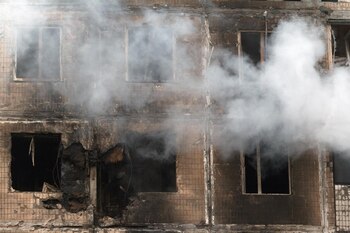 Imagen RQ2PGWQIORF6JD4C2X77WYIEFY