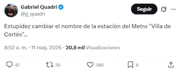 (Captura de pantalla)