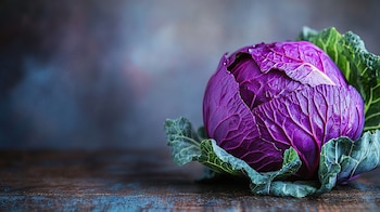 En la cocina mexicana, la