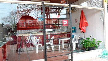 El dueña estima que tiene