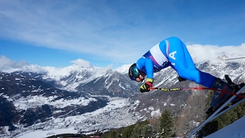 Investigan supuestas trampas mediante el