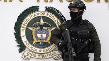 Estrategia San Martín muestra resultados: