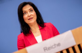 Imagen RQ4XLEOQJFCDXJYPNHVDNOARAA