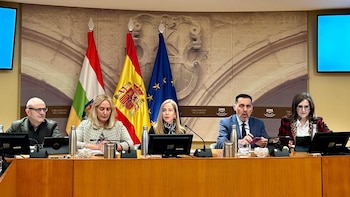 La Ley de Simplificación Administrativa,