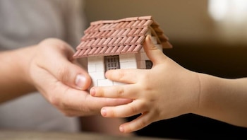 herencia - testamento - contrato