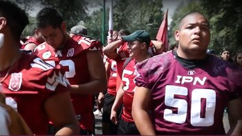 El IPN ofrece la oportunidad