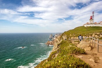 Cabo Bretón es un destino