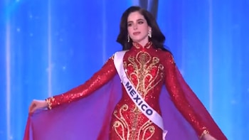 (Captura de pantalla)