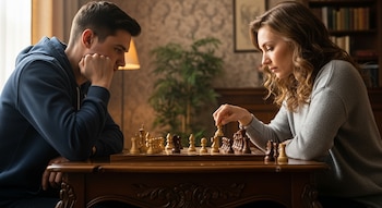 El metanálisis incluyó 18 estudios