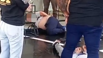 “Vamos a cobrar sí o