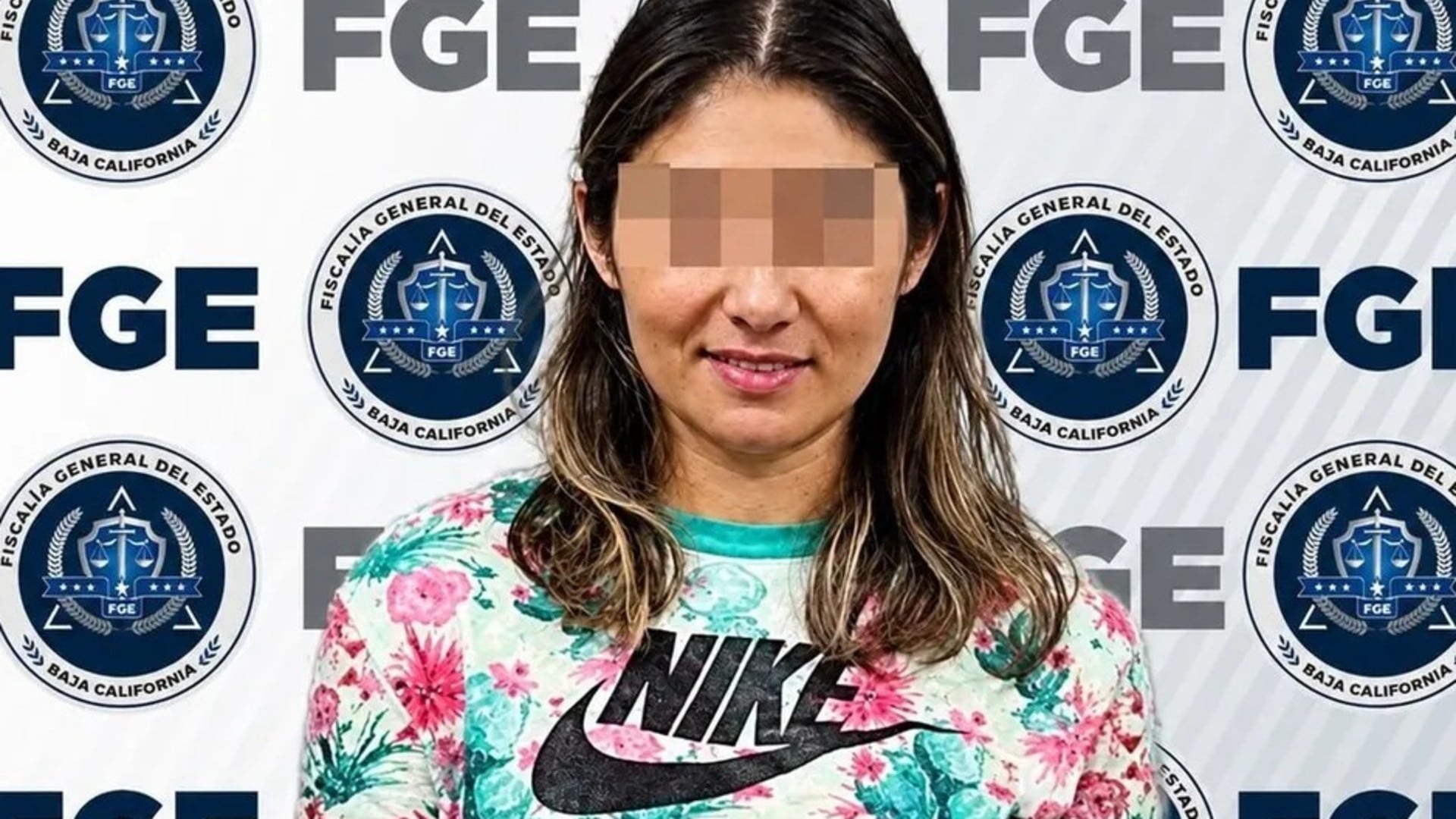 Sentenciaron a viuda negra de Mexicali: Nereida mató a su esposo y fingió su desparición en BC