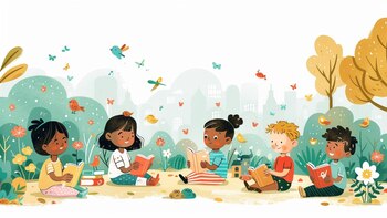 Bogotá organiza eventos culturales gratuitos