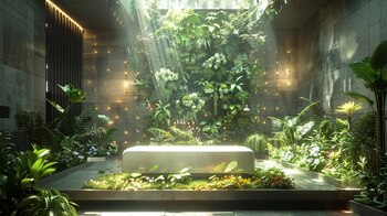 Está comprobado que la cremación