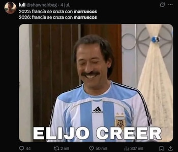 Imagen RQCK7WI2K5A2JKUK57Y47DV36I