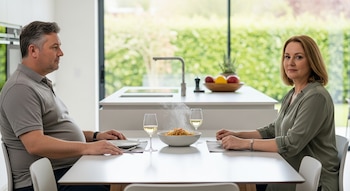 Tanto en mujeres como en