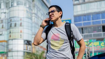 Osiptel aclara: no necesitas ser