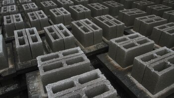 En fotos: así es la