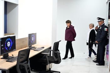 El C4 incluye mil 200