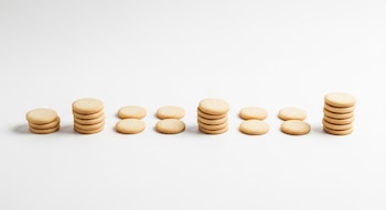 La empresa Gerber interrumpe la