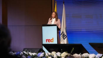 El debate sobre la descentralización y la urgencia de una ley de competencias resurgen tras el fallo de la Corte Constitucional - crédito FNDCol / X