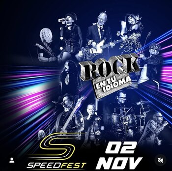 Desde Sobo Romo hasta María