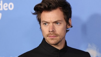 La razón por la que