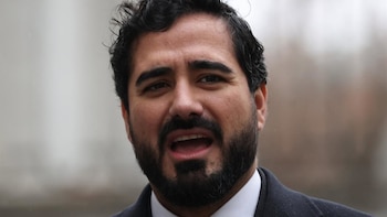 El Supremo rechaza abrir una